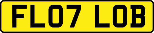 FL07LOB