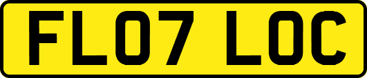 FL07LOC