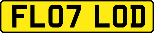 FL07LOD