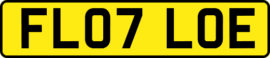 FL07LOE
