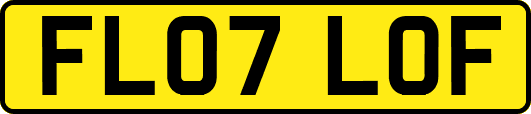 FL07LOF