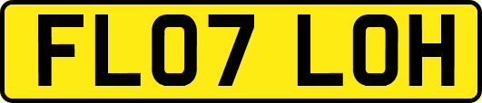 FL07LOH