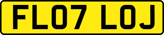 FL07LOJ