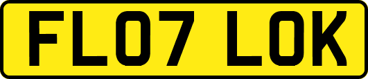 FL07LOK