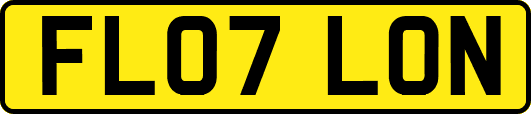 FL07LON