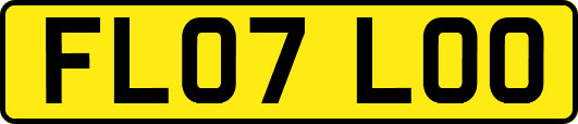 FL07LOO