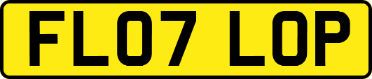 FL07LOP