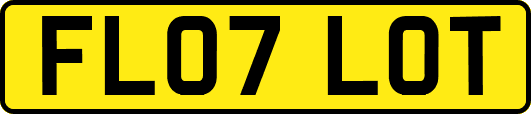 FL07LOT