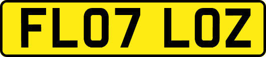 FL07LOZ