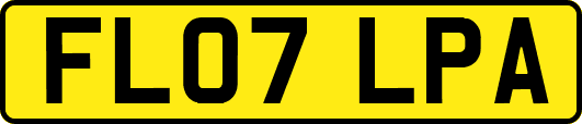 FL07LPA