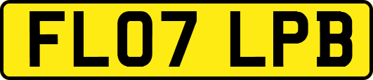 FL07LPB