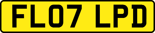 FL07LPD