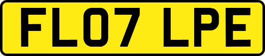 FL07LPE