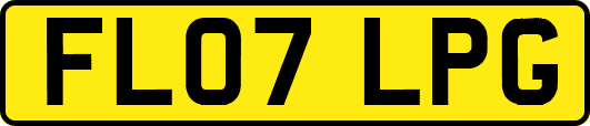 FL07LPG