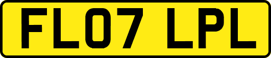 FL07LPL