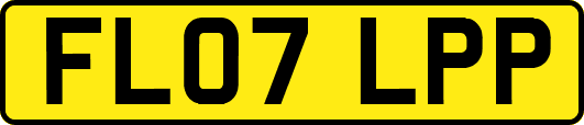 FL07LPP