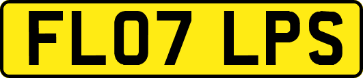 FL07LPS