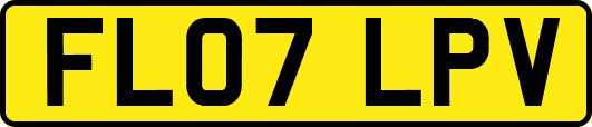 FL07LPV
