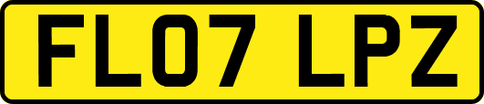 FL07LPZ