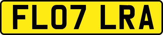 FL07LRA