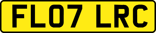 FL07LRC
