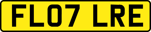 FL07LRE