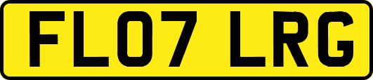 FL07LRG