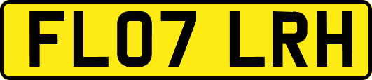 FL07LRH