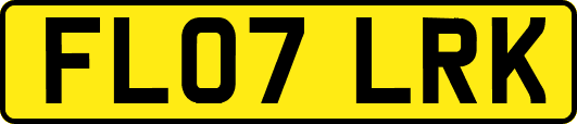 FL07LRK