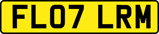 FL07LRM