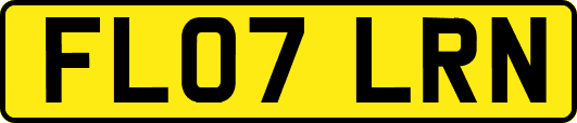 FL07LRN