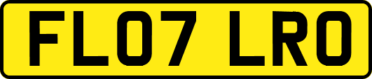 FL07LRO
