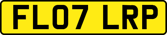 FL07LRP