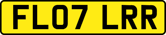 FL07LRR