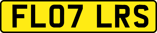 FL07LRS