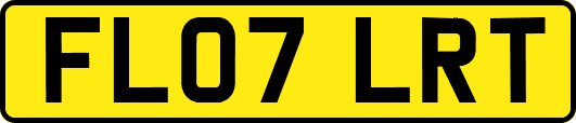 FL07LRT