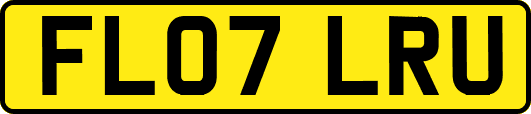 FL07LRU