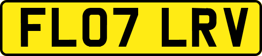 FL07LRV