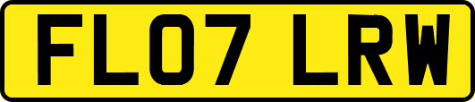 FL07LRW