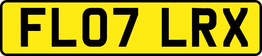 FL07LRX