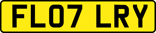 FL07LRY