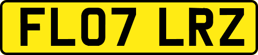 FL07LRZ