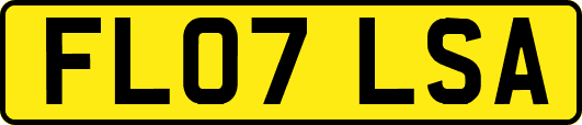 FL07LSA