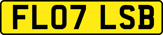 FL07LSB