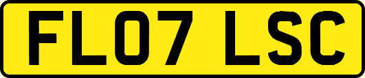 FL07LSC