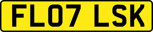 FL07LSK