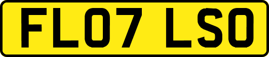 FL07LSO
