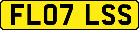 FL07LSS