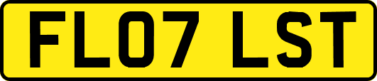 FL07LST