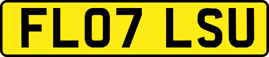 FL07LSU